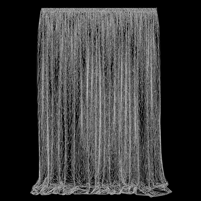 Curtain 343 — Descargar