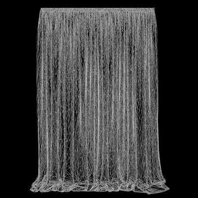 Curtain 343 — Ver 2