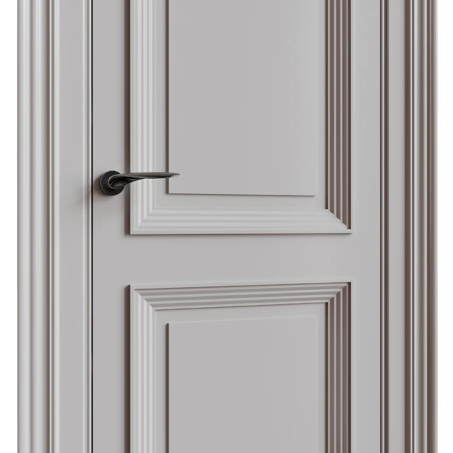 ATRIBUTE PRESTIGE PLUS — Descargar