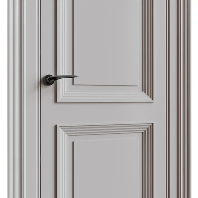 ATRIBUTE PRESTIGE PLUS — Ver 2