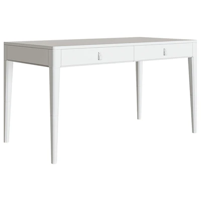 Work table CASE Table — Ver 2