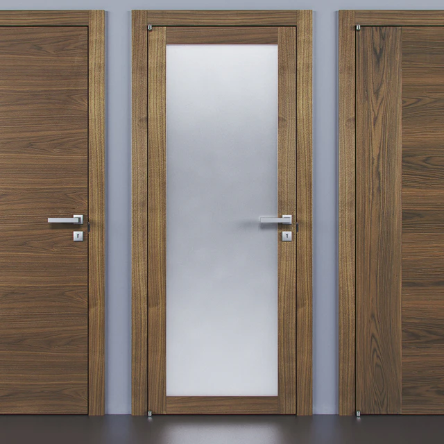 Barausse doors — Descargar