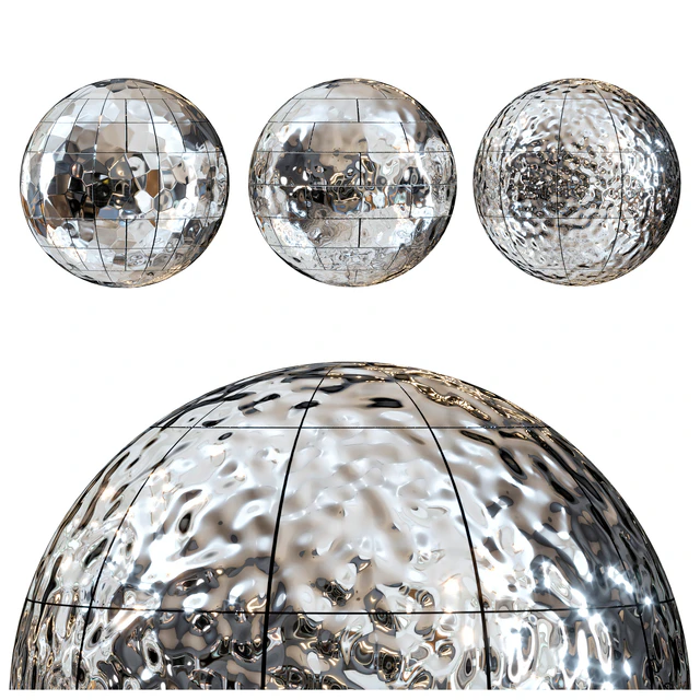 Chromium Molybdenum steel — Descargar