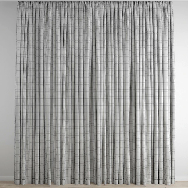 Curtain 292 — Download