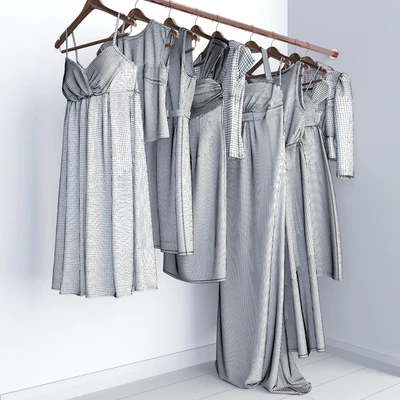 clothing set-14 — Ver 2