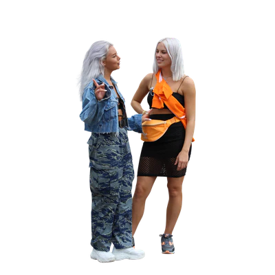 410 — Скачать