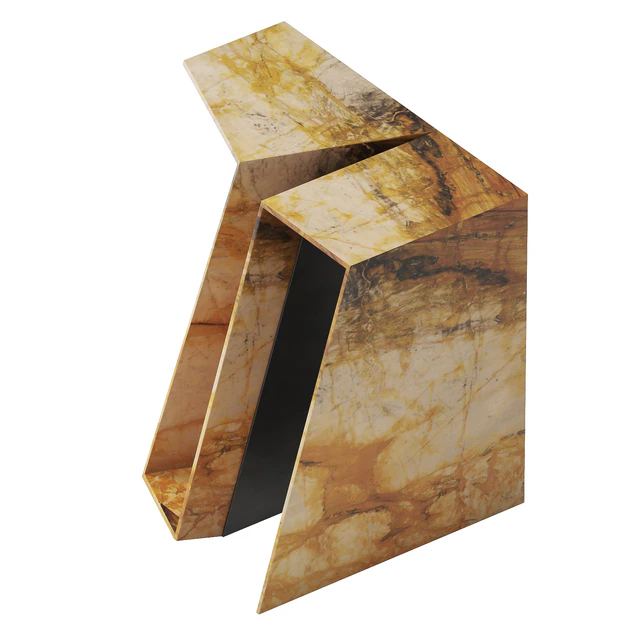 Origami henge — Descargar