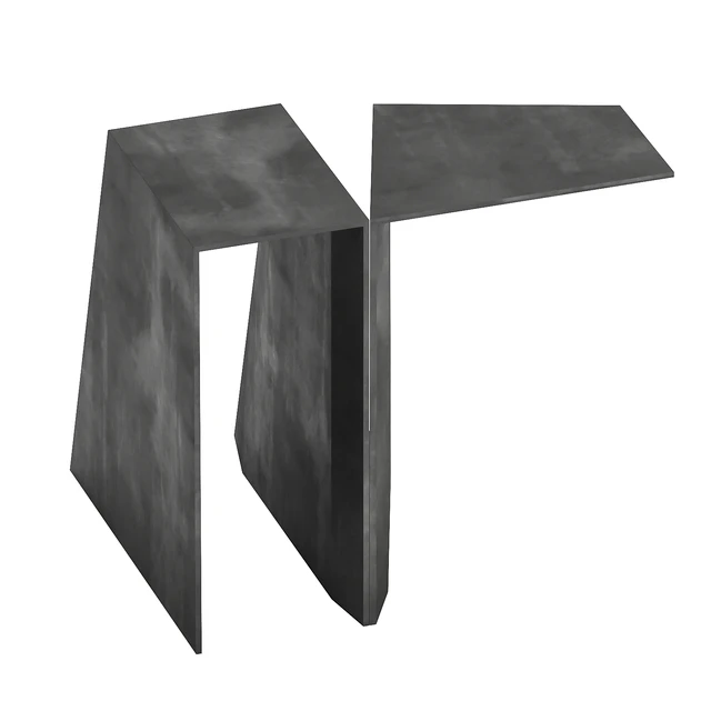 Origami henge — Descargar