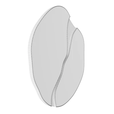 HUDSON mirror — Вид 2