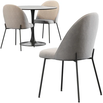 Jysk Dybvad Ringsted — Ver 2