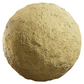 soil sand 035 — Descargar