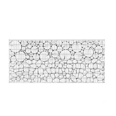 Wooden gabion 1 — Ver 2