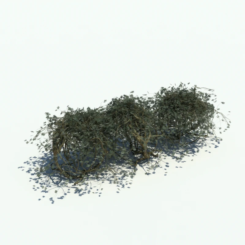 150 — Скачать