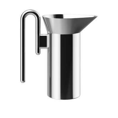 momento jug jh38 by tradition — скачать