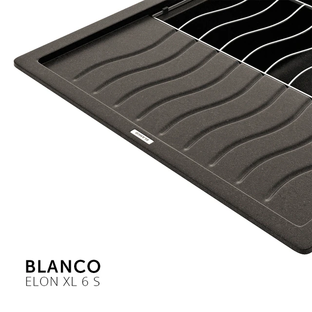 BLANCO ELON XL 6 S — Descargar