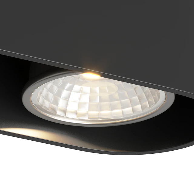 21486x Rullo Lightstar — Скачать