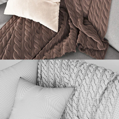 sofa MOON 111 2 — Ver 2