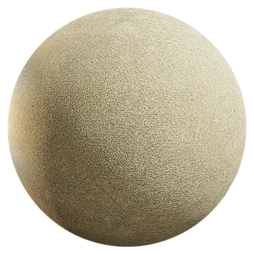 concrete surface 024 — Descargar