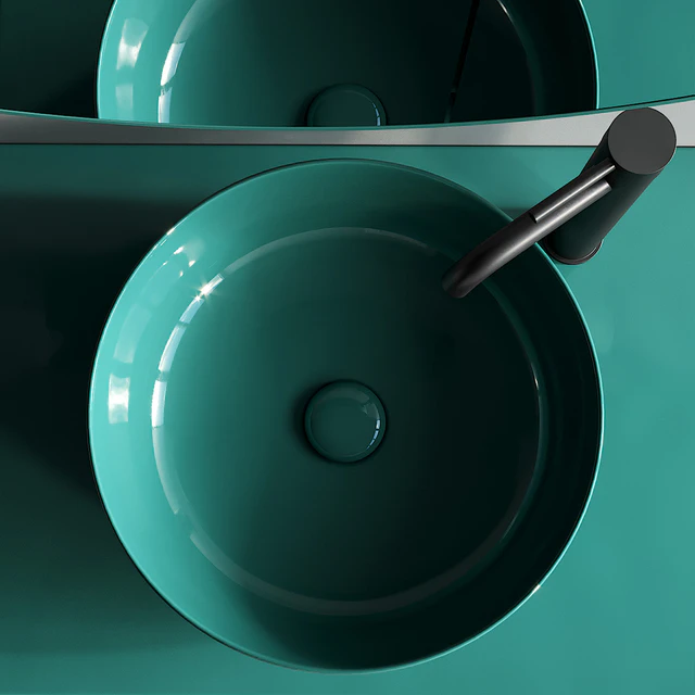 Ceramica Cielo Multiplo Set 9 — Descargar