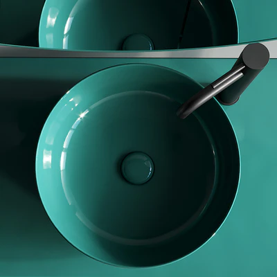 Ceramica Cielo Multiplo Set 9 — Ver 2