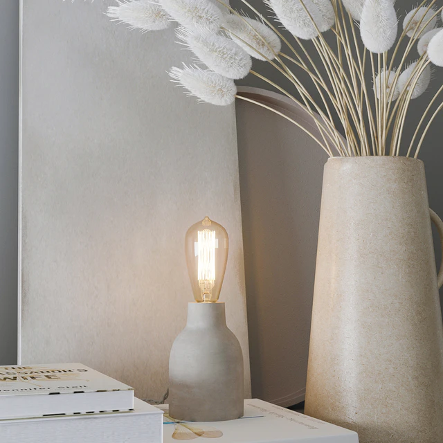 Decorative set # 13 — Descargar