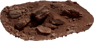 limestone rocks 010 — Скачать