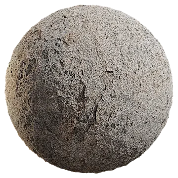 rocky ground 011 — Скачать
