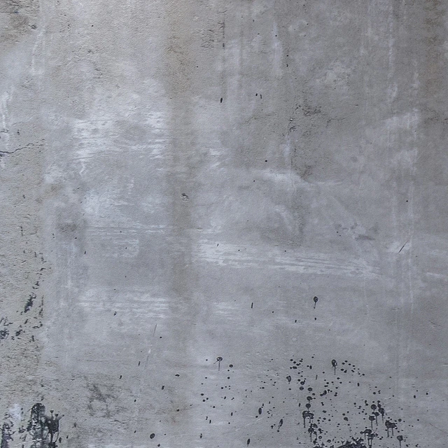 Concrete wall 419 — Download