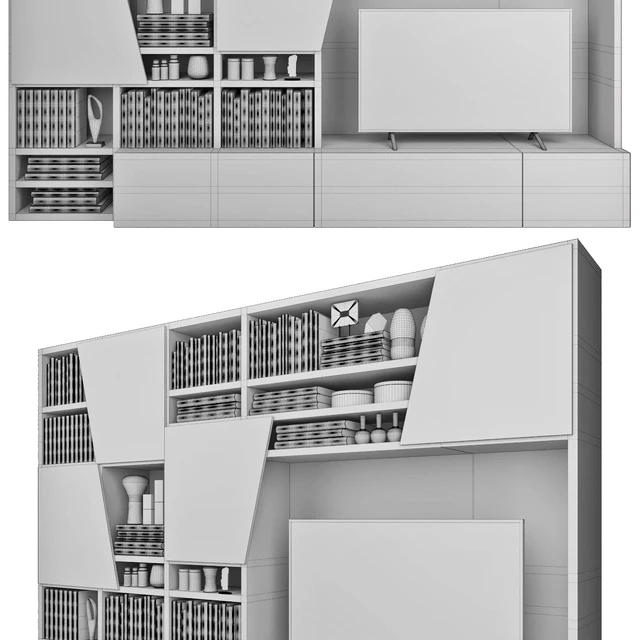 Gruppo Tomasella | set 1 — Descargar