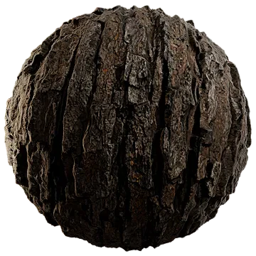 tree bark 004 — Descargar