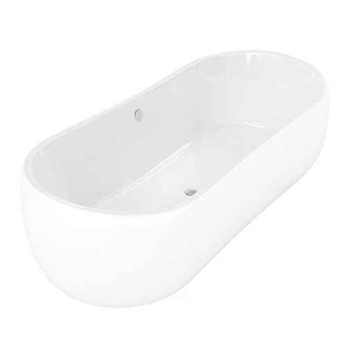 021 bath — Descargar