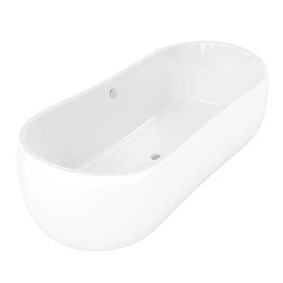 021 bath — Descargar