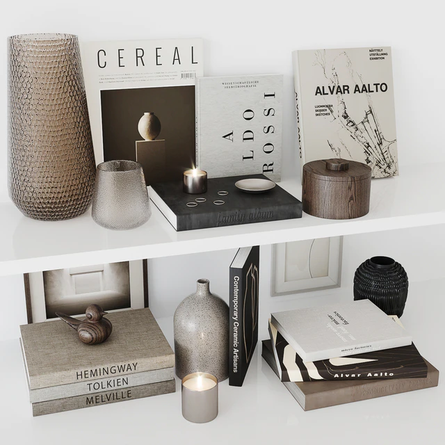 Decor 14 — Скачать