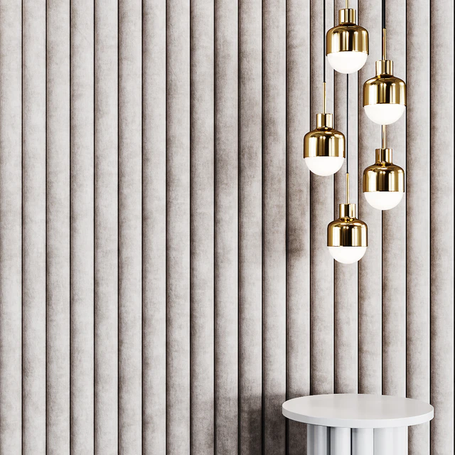 Decotarive Wall panel 058 — Descargar