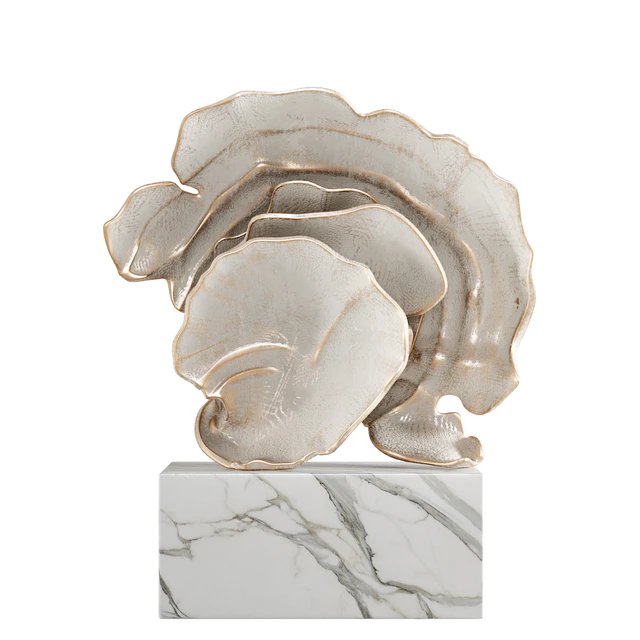 Sculptures 33 — Descargar