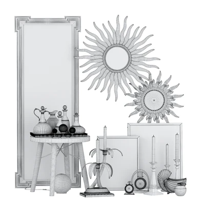 Eichholtz Decoration Set 10 — Вид 2