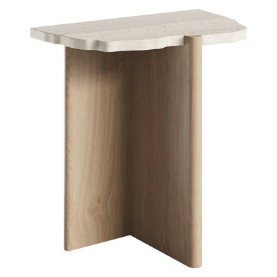 Ligne Roset Rhea — Вид 1