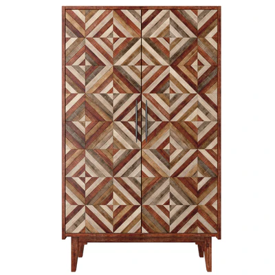 A4000267 Wardrobe Gabinwell — Ver 2