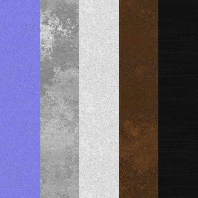 corten — Descargar