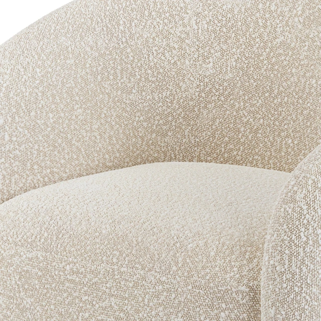 Eichholtz Swivel  Brice Chair — Скачать