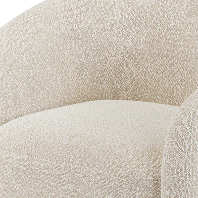 Eichholtz Swivel  Brice Chair — Вид 2