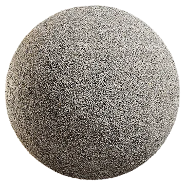 terrazzo rocks 002 — Скачать