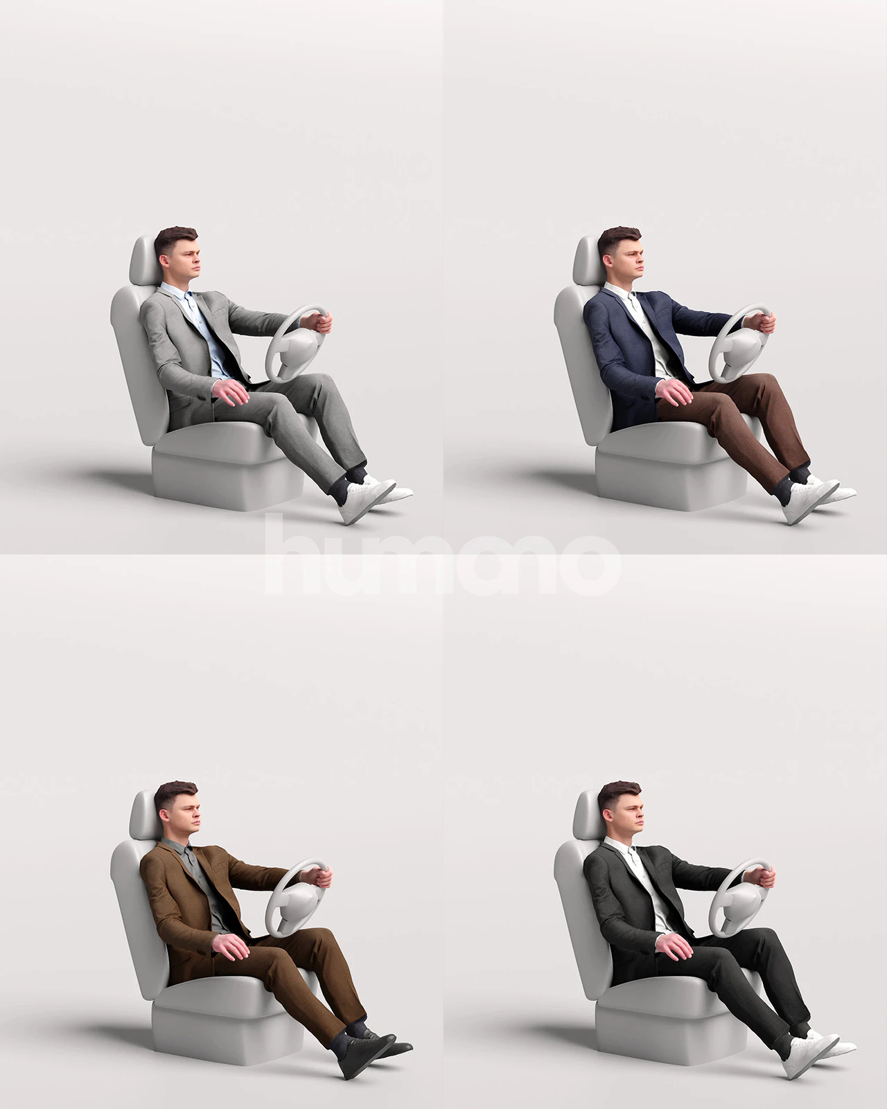 005 — Скачать