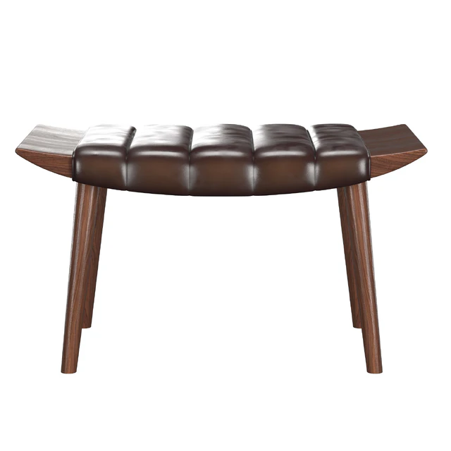 RIVAGE stool — Скачать