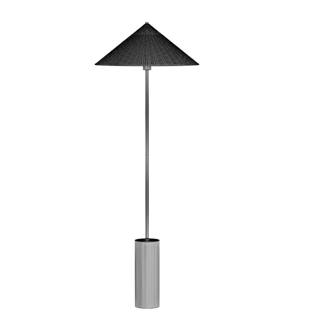 Ardini-1 floor lamp — Скачать
