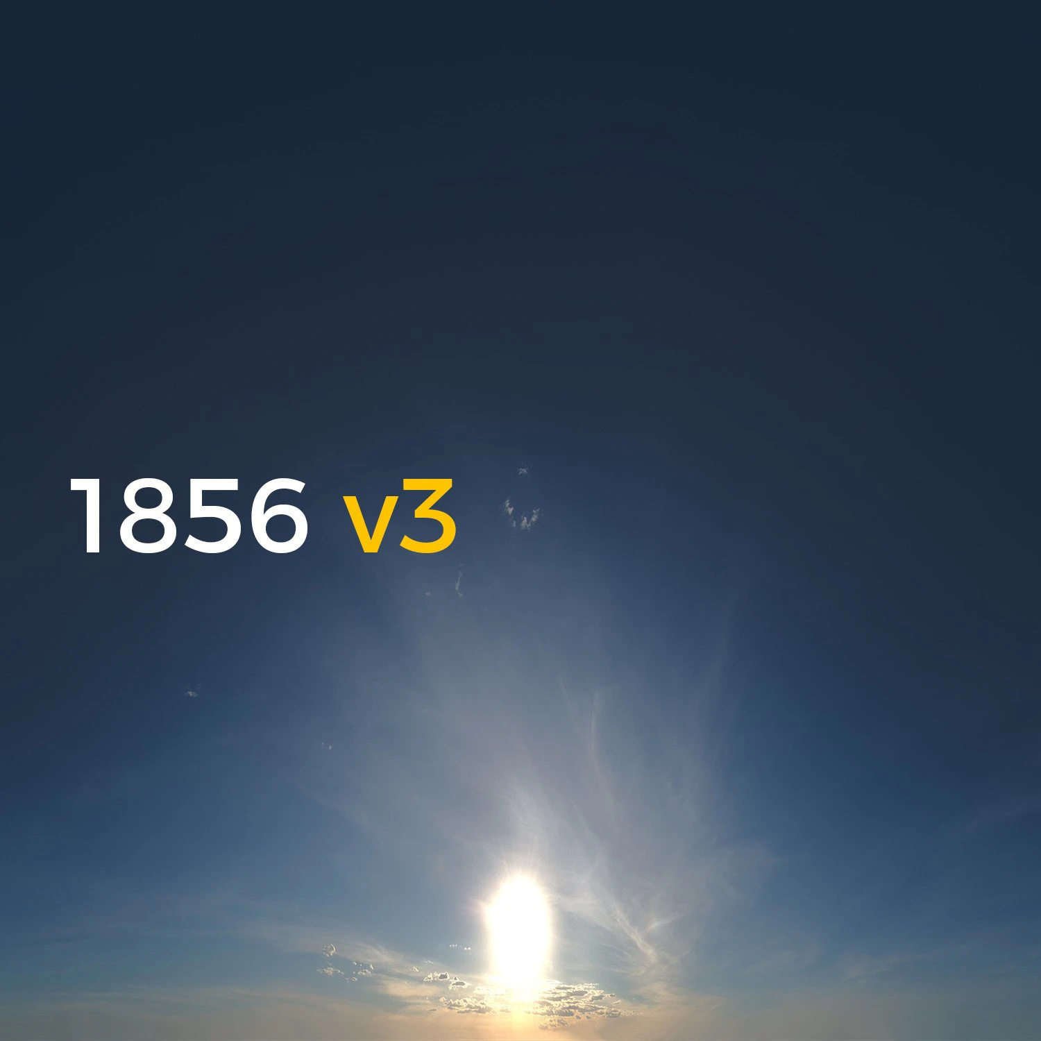 1856 v3 — Скачать