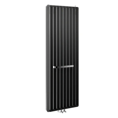 ghisa decorative radiator h200 by antrax — скачать