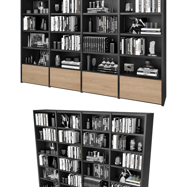 BoConcept | set 9 — Descargar