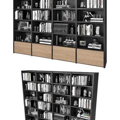 BoConcept | set 9 — Ver 2