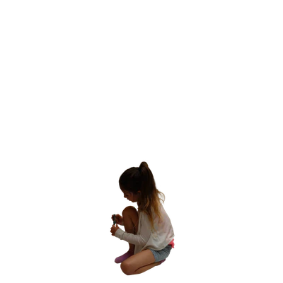 655 — Скачать